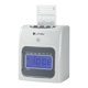 thumbnail image 2 of Reloj Marcador Electrónico Lathem 400EKIT - Kit Completo, 2 of 3