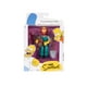 thumbnail image 5 of Los simpsons figuras 13 cm - jardinero willie, 5 of 5