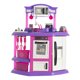 thumbnail image 1 of Cocina Panaderos, 1 of 3
