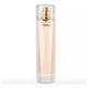 thumbnail image 2 of Prestige Silence Mujer Edp 100ml, 2 of 2