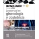 thumbnail image 2 of Lo esencial en ginecología y obstetricia. Cursos Crash 5ª Ed, 2 of 6