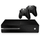 thumbnail image 1 of Microsoft Xbox One 500GB Negro - Reacondicionado, 1 of 5
