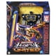thumbnail image 4 of Figura de acción Transformers Legacy United Voyager Soundwave, 4 of 5