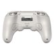 thumbnail image 4 of Controlador Nargos 8BitDo Pro 3 Bluetooth para Switch, PC y Apple, 4 of 8