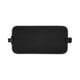 thumbnail image 3 of Security belt con protección RFID Negro Victorinox, 3 of 4