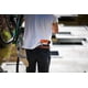 thumbnail image 4 of Bicicleta U-Lock Kryptonite Evolution Mini-5 Heavy Duty Antirrobo, 4 of 6