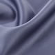 thumbnail image 4 of PiccoCasa 2 Piezas Funda de Almohada de Satén con Cremallera Sateen Sedoso, Estándar Gris Pizarra, 4 of 7