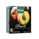 thumbnail image 2 of TE DURAZNO 20UND DILMAH, 2 of 2
