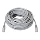 thumbnail image 1 of Cable De Red Rj45 Cat6e 30 Metros 4par 24awg, 1 of 2