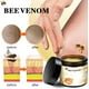thumbnail image 2 of Crema de veneno de abeja iekufes New Professional 120 ml para todo el cuerpo, 2 of 3