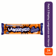 thumbnail image 1 of Pack 3 Languetazo del Horror Hallowen, 1 of 1