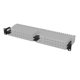 thumbnail image 1 of Kit de montaje en rack MikroTik K-79 para routers RB5009 y L009, 1 of 3