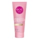 thumbnail image 1 of Crema para despues de rasurar Eos Shea Better aroma cachemira de vainilla 207 ml, 1 of 3