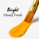 thumbnail image 5 of Set de 16 colores de pintura acrílica Apple Barrel 59 ml, 5 of 9