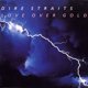 thumbnail image 1 of Warner Music International – Love Over Gold (Álbum), 1 of 1