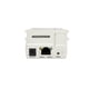 thumbnail image 2 of Servidor de impresión Ethernet a red paralela | StarTech.com, 2 of 5