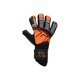 thumbnail image 1 of GUANTES DE ARQUERO ADULTO - FUTURA PRO, 1 of 5
