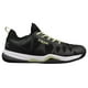 thumbnail image 1 of Zapatilla Nox Nerbo Negro/Lima, 1 of 3