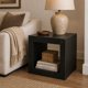 thumbnail image 2 of Mesa Lateral Kanha Meya Muebles, 2 of 4