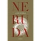 thumbnail image 1 of Libro Canto general, 1 of 2