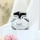 thumbnail image 2 of Eau De Toilette Spray For Women, Refreshing And Lasting Floral Fruity Scent, Natural And Elegant Perfume Spray, For Dating, Party, Daily Use, 50ml, 2 of 4