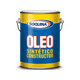 thumbnail image 1 of Oleo Bte Constructor Blanco Invierno 1gl, 1 of 2