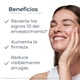 thumbnail image 4 of Eucerin Epigenetic Serum Hyaluron-Filler 30ml, 4 of 7