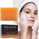 thumbnail image 2 of Jabon Kojic Acid En Barra Acido Kojico Blanqueador Anti Acne, 2 of 9