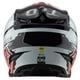 thumbnail image 3 of Casco troy lee se5 ece carbon drip black, 3 of 3