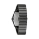 thumbnail image 4 of Reloj Bulova Hombre 98D177, 4 of 4