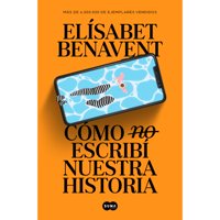 Suma De Letras - Libro Como (No) Escribi Nuestra Historia
