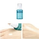 thumbnail image 2 of Ampolla Coreana Hidratante Con Extracto De Alga Marina -, 2 of 3