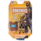 thumbnail image 3 of FORTNITE FIGURA BASICA 4 BATTLE HOUND W2, 3 of 3