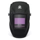 thumbnail image 2 of Casco de soldadura Miller Digital Elite™ Series con oscurecimiento automático, 2 of 3