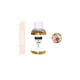 thumbnail image 1 of Esencias Aromáticas Pura Para Velas De Soya Y Parafina 30ml Jazmín, 1 of 2
