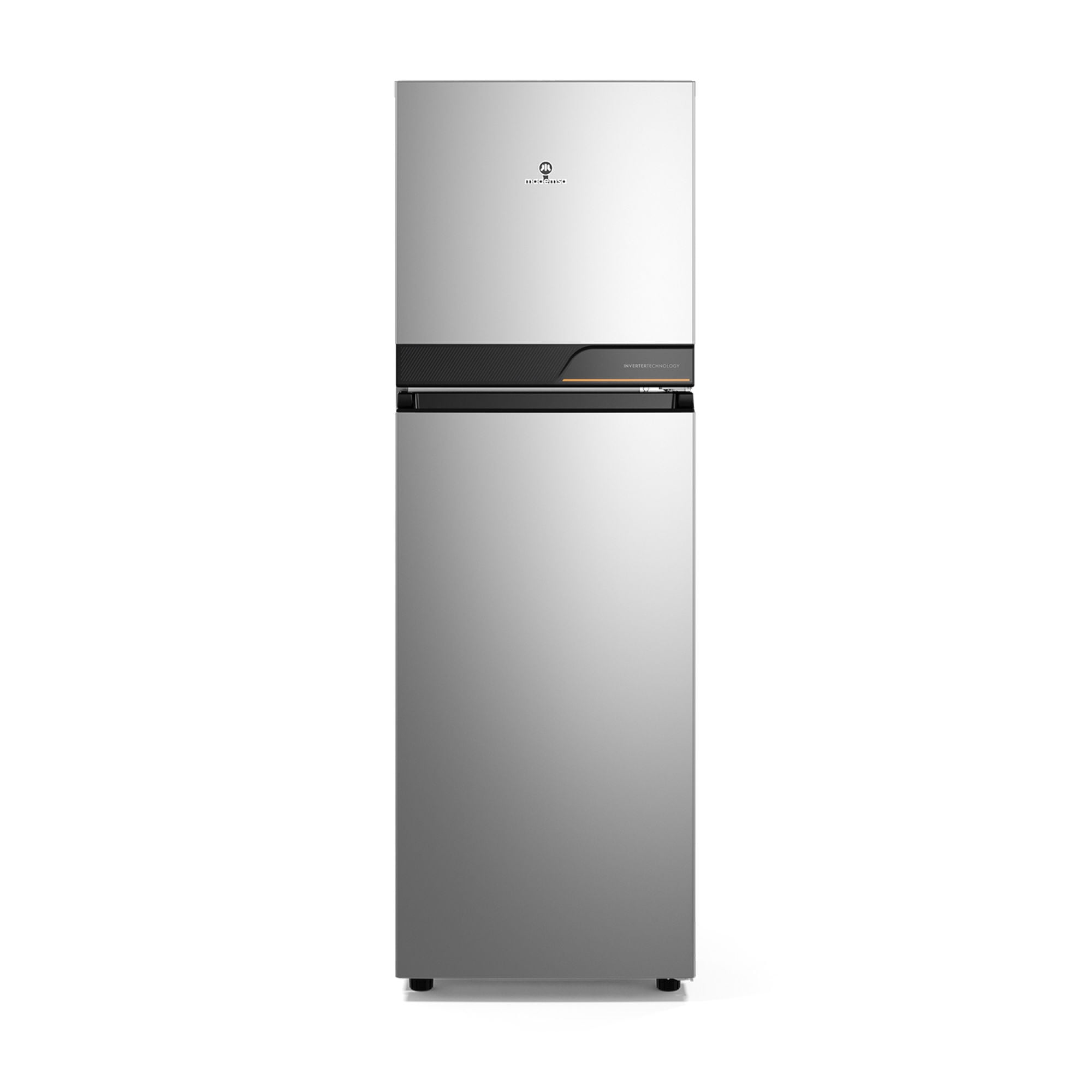 Refrigerador Mademsa Top Mount No Frost / Altus 1200Is 190