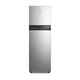 thumbnail image 1 of Refrigerador Mademsa Top Mount No Frost / Altus 1200IS 190 Litros, 1 of 11