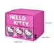 thumbnail image 2 of Caja organizadora carton 25x30cm, 2 of 3