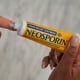thumbnail image 4 of Pomada antibiótica Neosporin Maximum-Strength 30 ml, 4 of 9