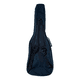 thumbnail image 2 of Rowell Funda Guitarra Eléctrica Acolchada 10mm Vivo Negra, 2 of 3