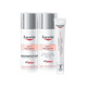 thumbnail image 1 of EUCERIN Pack Rutina Antipigment Crema Facial Dia+Noche+Ojo, 1 of 2