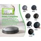 thumbnail image 3 of Batería ANHO SAFE AND GOOD 2600 mAh 14,4 V de ion de litio, 3 of 6