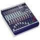 thumbnail image 2 of Consola Mixer Mezcladora Analoga de 12 Canales MIDAS DM 12, 2 of 4