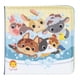 thumbnail image 1 of Libro De Baño Granja, 1 of 2
