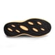 thumbnail image 5 of Zapatilla Hombre Power Energy Ripple Sonos Running Negro, 5 of 5