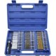 thumbnail image 1 of Juego de 38 accesorios para brocas de alambre NEIKO 00325A, 1 of 9