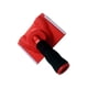 thumbnail image 5 of Edge Paint Trimmer Herramientas De Tratamiento De Pintura De Pared Para Zócalos De Windows, 5 of 5