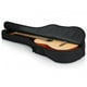 thumbnail image 3 of Funda Para Guitarra Clasica Gator GBE Classic, 3 of 3