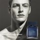 thumbnail image 4 of Perfume Narciso Rodriguez Bleu Noir Eau de Parfum para hombre, 50 ml, 4 of 5