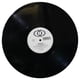thumbnail image 3 of Rozalla Are You Ready To Fly Everybodys Free 12 Maxi Single Usado, 3 of 3